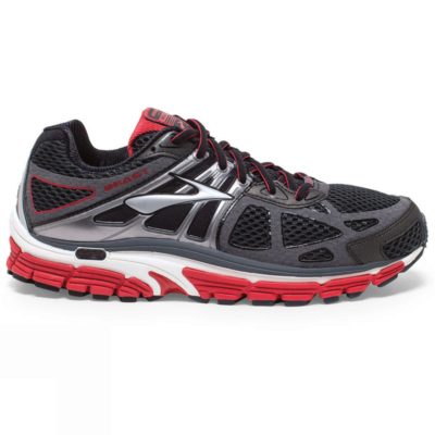 Men's Beast 14 Men's Beast 14